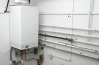 Strathan Skerray boiler installers